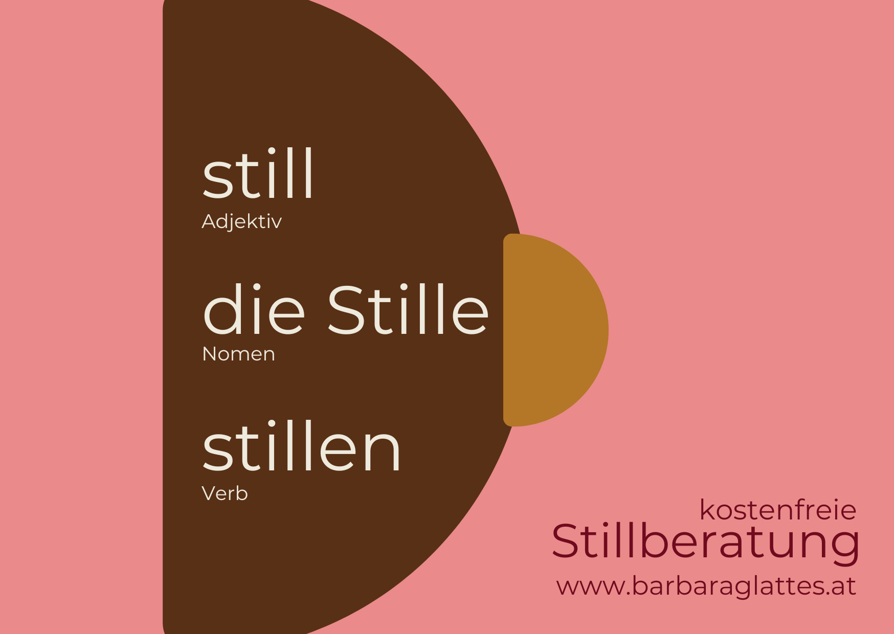 Stillen 2.1