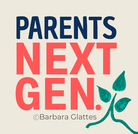 barbaraglattes.at