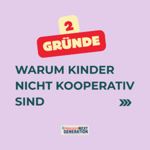 umgang verhaltensauffällige kinder_nicht mitarbeiten unterricht