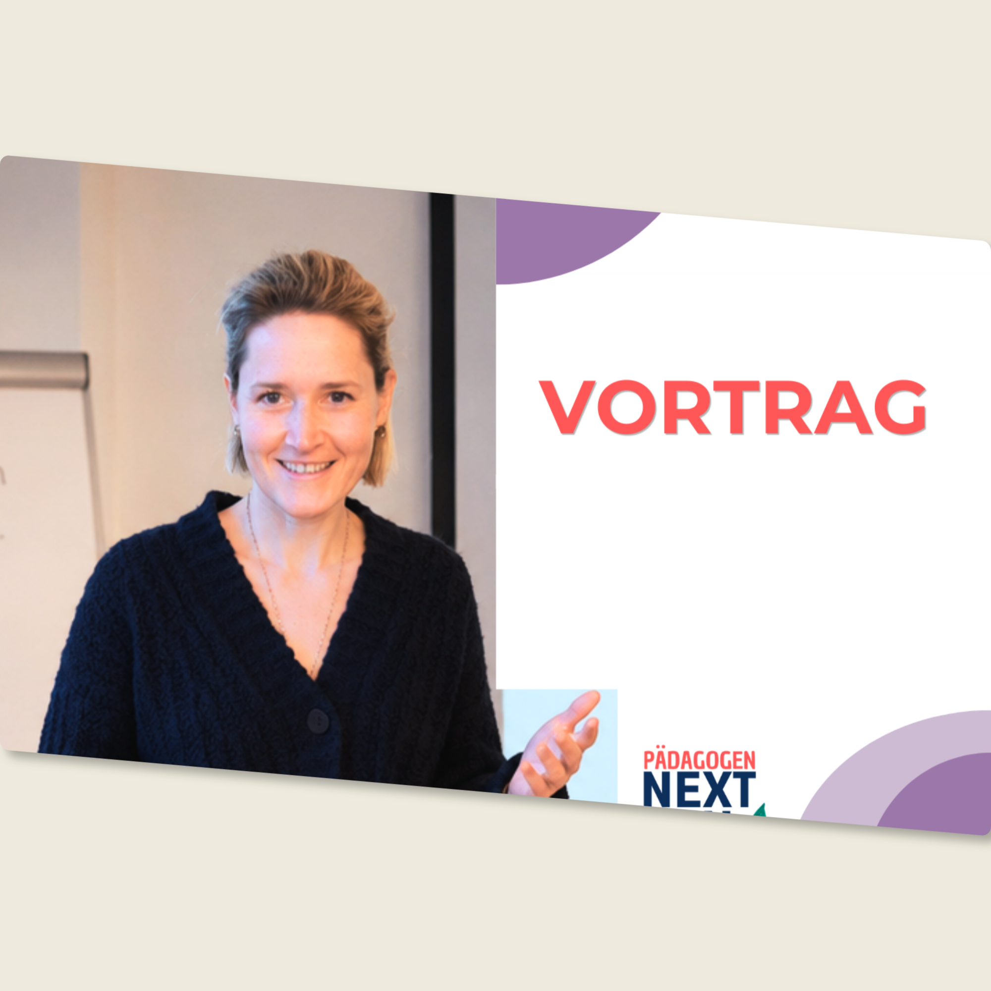 Kind stört in der Gruppe/Klasse. Kind hat ADHS. Umgang mit verhaltensauffälligen Kindern.