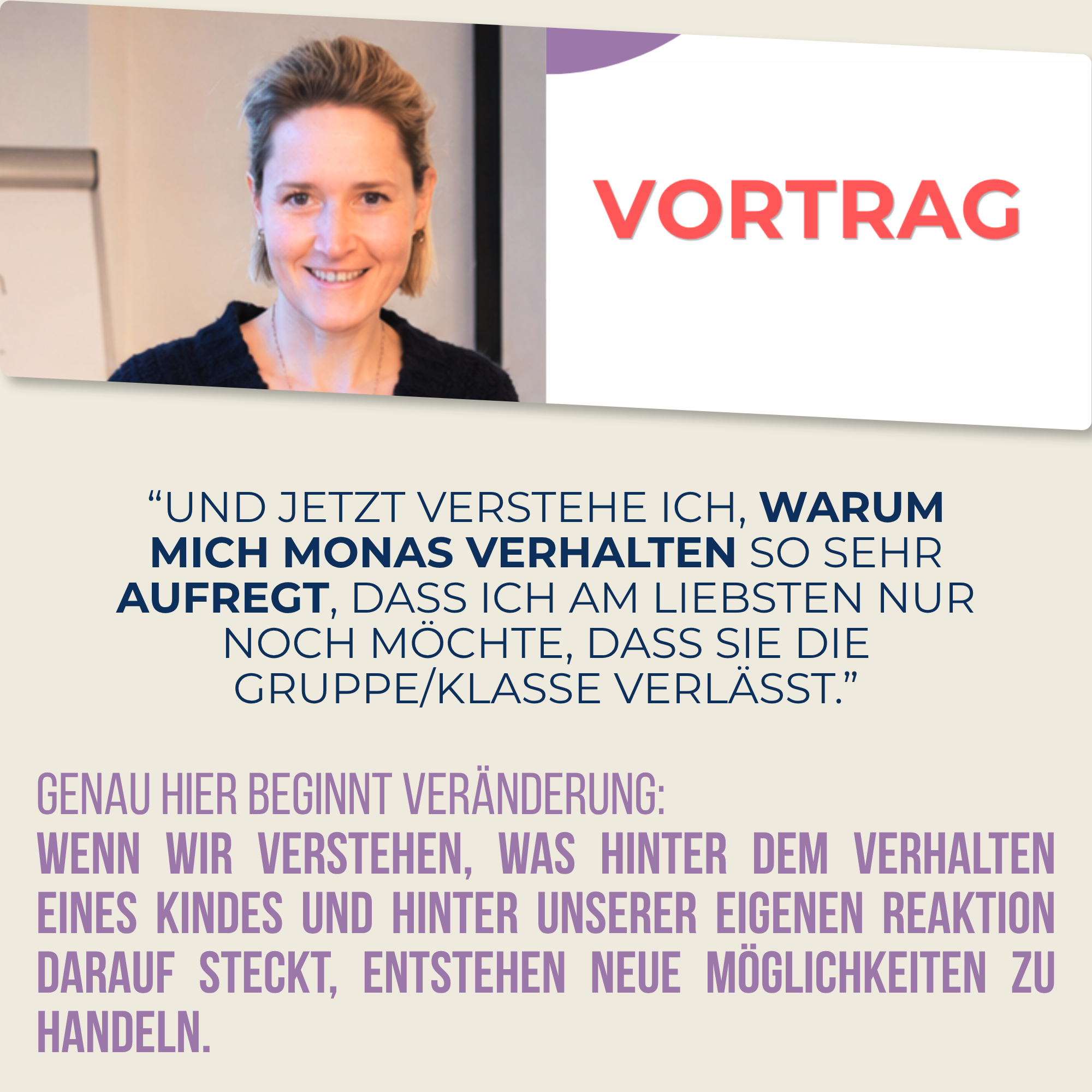 Vortrag Jetzt verstehe ich2